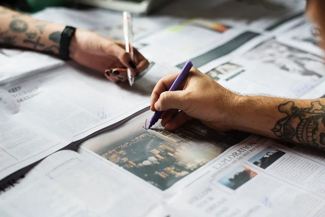 newspaper, paper, material, information, articles, pen, office, business, work, desk, write, hand, arm, newspaper, newspaper, newspaper, articles, articles, articles, articles, articles, arm, arm, arm, arm, arm. Corporate communications measurement: a UK PR checklist