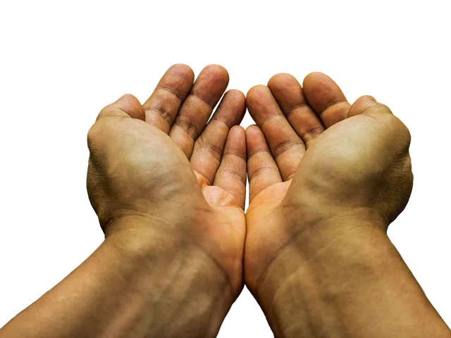 begging, hands, poor, hope, charity, receive, beg, hungry, beggar, support, compassion, helping hand, brown hope, brown support, brown help, begging, begging, poor, poor, poor, poor, hope, charity, charity, charity, charity, beg, hungry, beggar, beggar, beggar, beggar, beggar. How to conduct a charity communications audit in the UK