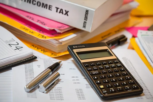 income tax, calculator, accounting, financial, paperwork, tax, finance, taxes, calculate, economy, planning, income, investment, irs, budget, business, money, office, income tax, accounting, tax, tax, tax, tax, tax, taxes, taxes, budget. Budgeting for communications software in the UK
