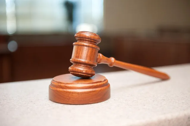 law, lawyer, attorney, justice, judge, brown law, law, law, law, law, law, lawyer, lawyer, justice, judge, judge, judge. Does your UK corporate content meet ASA and Ofcom rules? Six checks