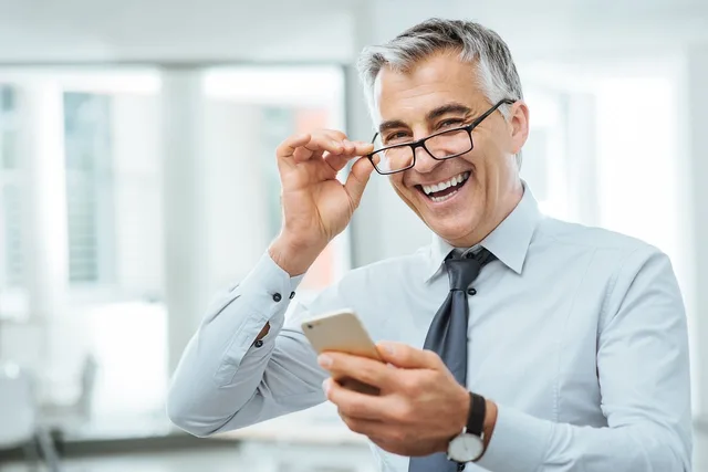lawyers marketing agency, lawyer, marketing. Four attribution approaches for corporate communications, compared on one decision