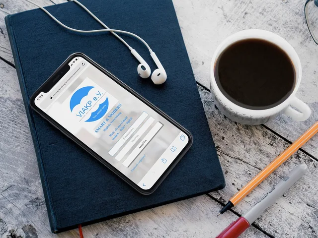 webapp, viakp, corporate communications, employee communication, modern communication, webapp, webapp, webapp, webapp, webapp. How to shortlist corporate communications providers with evidence for each requirement