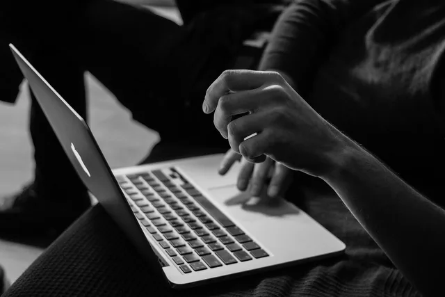 laptop, apple, keyboard, technology, mac, application, software, hardware, monochrome, black computer, gray computer, black technology, gray technology, black laptop, gray laptop, black apple, gray apple, black keyboard, gray keyboard, black software, gray software, software, software, software, software, software. Corporate communications best tools: what to ask each vendor to prove