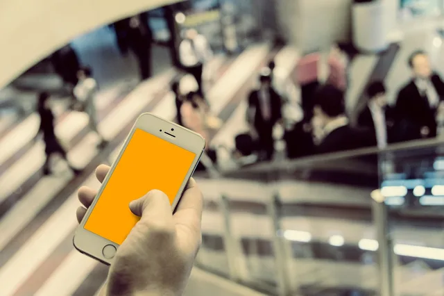 iphone, business, email, communication, smartphone, notice, email, email, email, email, email. Comparing the ways to buy corporate communications on responsibility, charging and exit