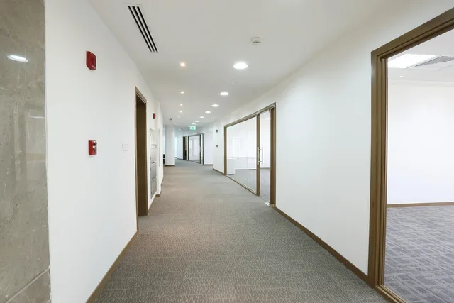 interior, architecture, office, shopping mall, tree, fun, entertainment, living room, home, modern, decorator, kitchen, design, commercial, retail, contemporary, bathroom, hall, lobby, food court, cafes, meeting, digital, 3d, rendering, office, office, shopping mall, shopping mall, living room, lobby, lobby, lobby, lobby, lobby, food court, food court. Corporate communications channel strategy: what each channel can prove