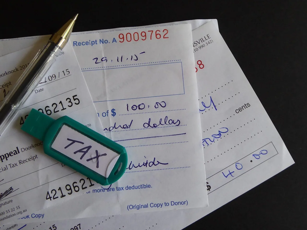 tax, charity, donation, receipt, deduction, donate, taxation, giving, give, taxes, receipt, receipt, receipt, taxation, taxation, taxation, taxation, taxation