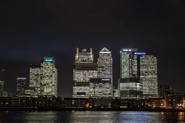 canary wharf, london, canary, wharf, business, architecture, england, city, office, financial, district, docklands, landmark, river, night, headquarters, canary wharf, canary wharf, canary wharf, canary wharf, canary wharf. Four UK disclosure duties corporate affairs teams handle: FCA, Takeover Code, promotions and filings