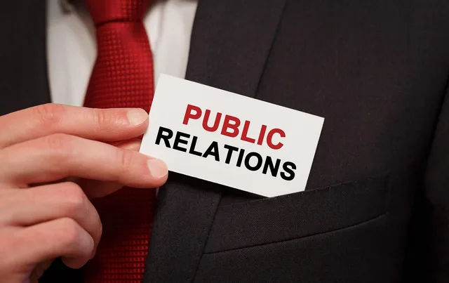 public relations, pr agency, public relations agency, pr company, pr services, pr services in india, public relations services, pr professionals, pr agency in india, pr company in india, public relations, public relations, public relations, public relations, public relations. Manchester corporate communications teams compared with London and Edinburgh