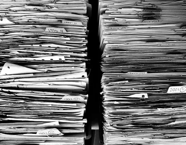 files, paper, office, paperwork, stack, work, data, folders, pile, organize, storage, archive, documentation, catalog, monochrome, black and white, files, files, files, paper, paper, paper, paper, paper, office, office, paperwork, paperwork, paperwork, paperwork, work, data, data, data, data. A guide to using ONS and Companies House data for UK stakeholder maps
