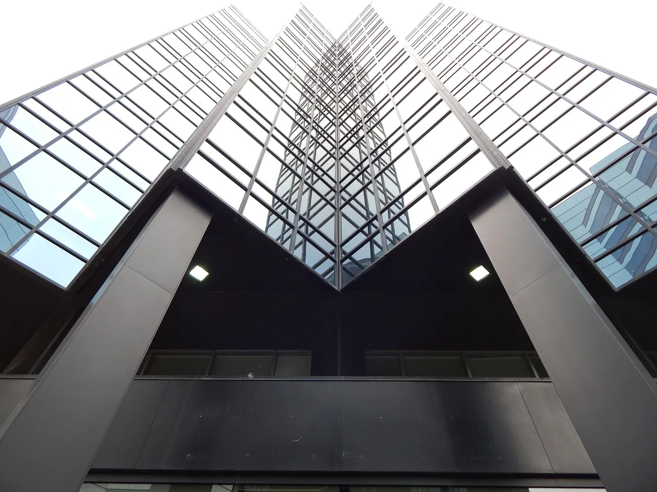building, windows, glass, architecture, modern, urban, office, business, design, structure, corporate, downtown, perspective, geometric, futuristic, gray business, gray office, gray city, gray building, gray window, gray glass, gray design, gray company, gray glasses, office, office, business, business, geometric, geometric, geometric, geometric, geometric
