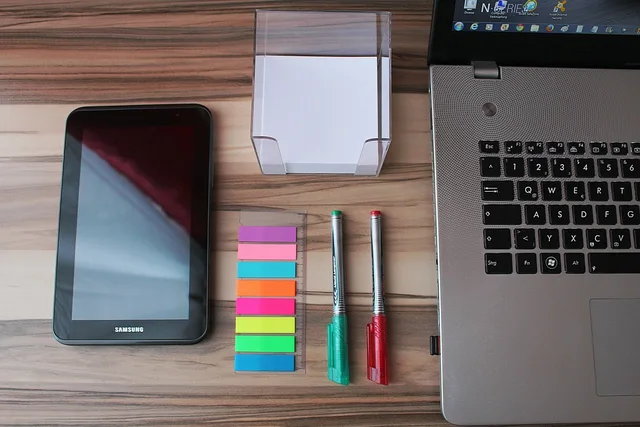 office, tablet, laptop, home office, work, tablet, tablet, laptop, laptop, home office, home office, home office, home office, home office. Corporate communications survey tools: an acceptance test