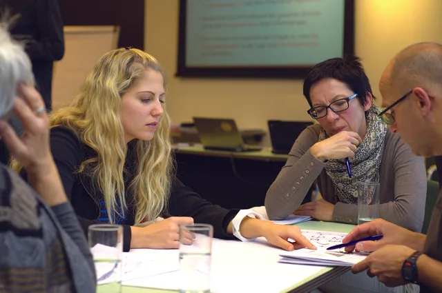 meeting, adults, business, people, team, men, work, communication, learning, teamwork, office, worker, businessman, professional, woman, meeting, meeting, meeting, meeting, meeting, team. Defining a corporate communications target audience in England: population rules, four roles and silent exclusions