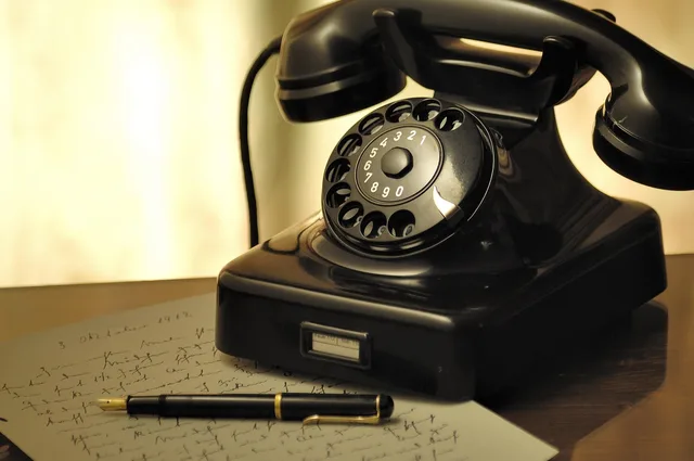 phone, letter, fountain pen, dial, rotary dial, old, nostalgic, retro, vintage, telephone, nostalgia, antique, telephone handset, phone, phone, phone, telephone, telephone, telephone, telephone, telephone. Implementing a communications tool with production switched off