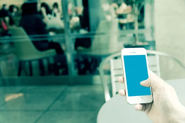 iphone, business, rest, email, notice, operation screen, net, communication, email, email, email, email, email